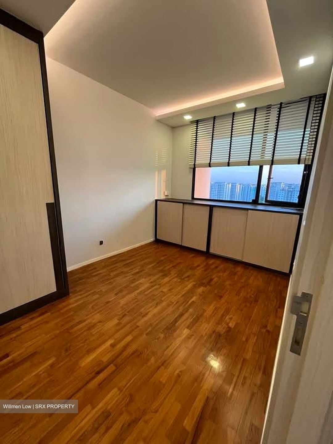 The Amore (D19), Condominium #526387021